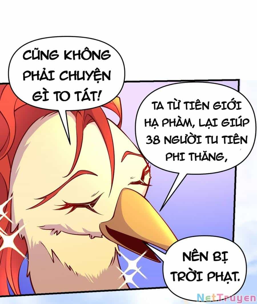 Nguyên Lai Ta Là Tu Tiên Đại Lão - Chương 155 - ảnh 12
