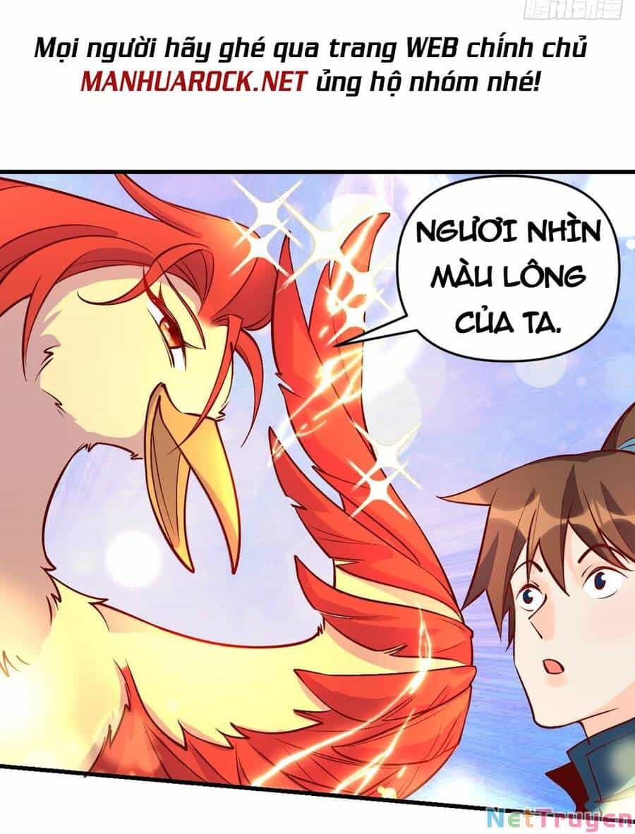 Nguyên Lai Ta Là Tu Tiên Đại Lão - Chương 155 - ảnh 17