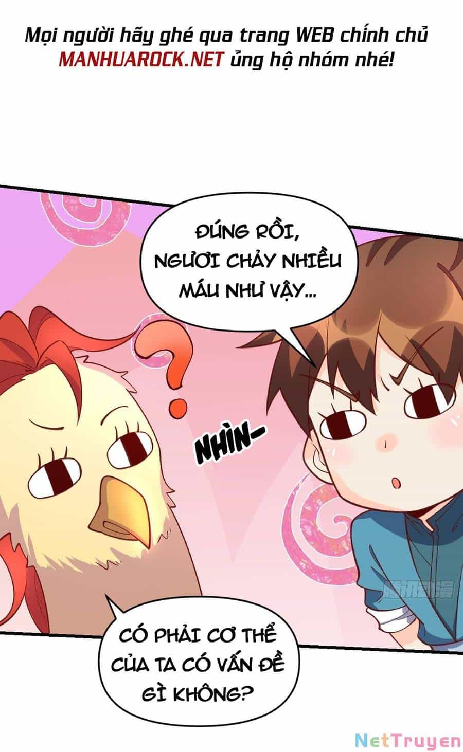 Nguyên Lai Ta Là Tu Tiên Đại Lão - Chương 155 - ảnh 31