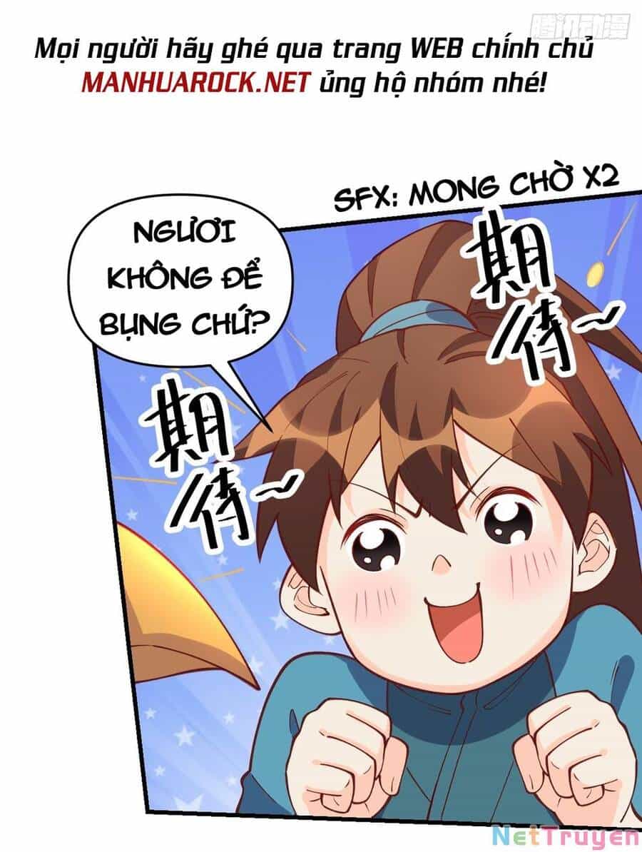Nguyên Lai Ta Là Tu Tiên Đại Lão - Chương 155 - ảnh 34