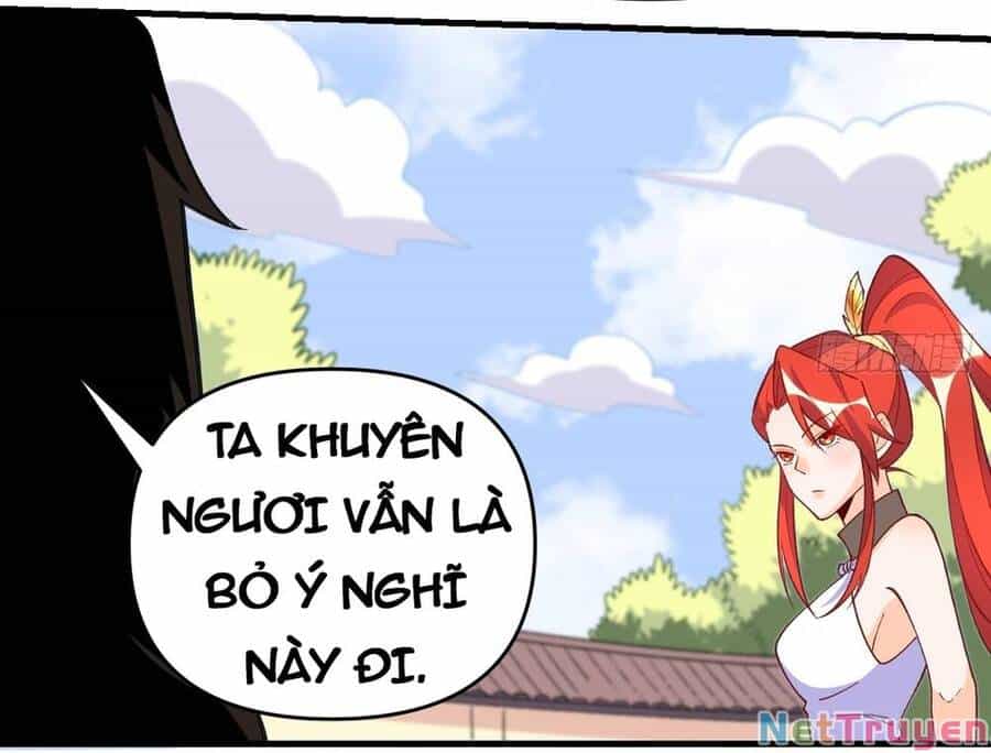 Nguyên Lai Ta Là Tu Tiên Đại Lão - Chương 155 - ảnh 45