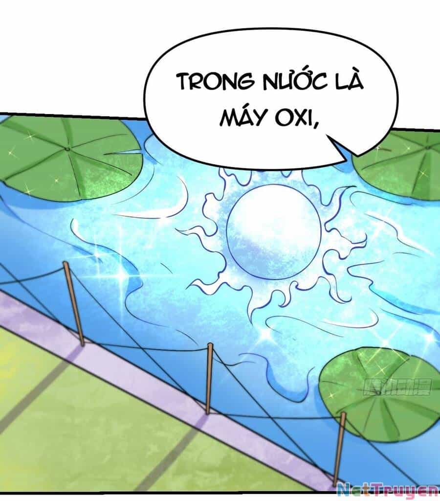 Nguyên Lai Ta Là Tu Tiên Đại Lão - Chương 156 - ảnh 32