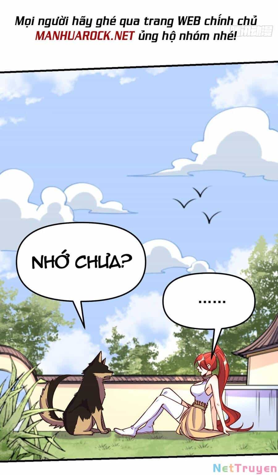 Nguyên Lai Ta Là Tu Tiên Đại Lão - Chương 156 - ảnh 38