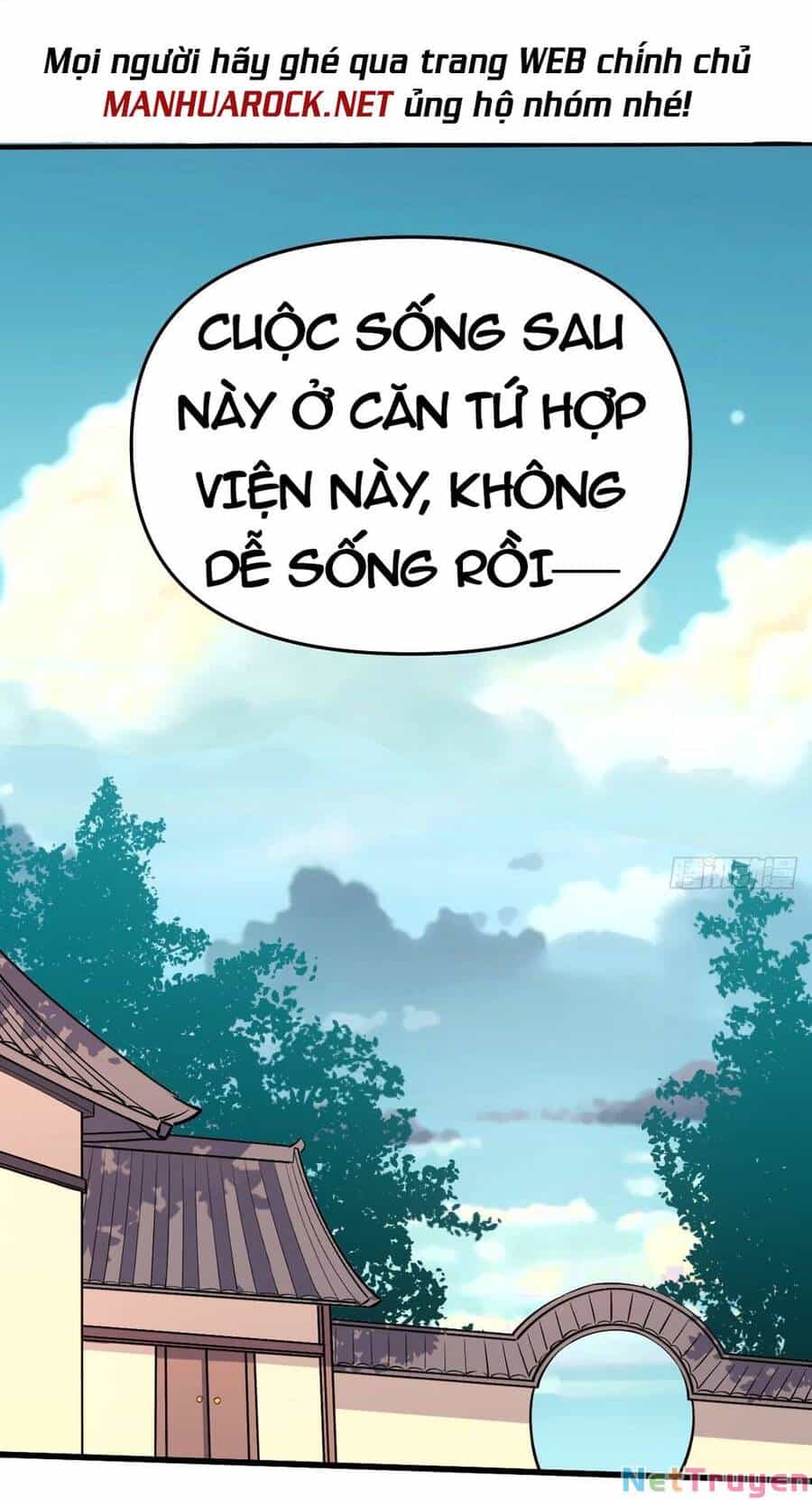 Nguyên Lai Ta Là Tu Tiên Đại Lão - Chương 157 - ảnh 50