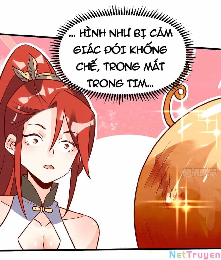 Nguyên Lai Ta Là Tu Tiên Đại Lão - Chương 157 - ảnh 62