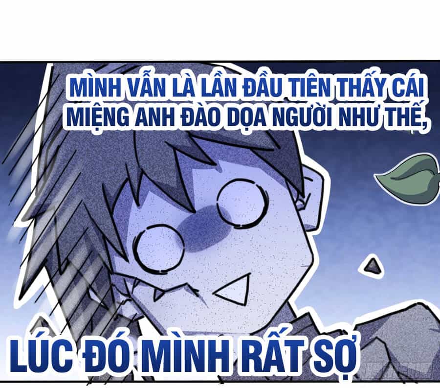 Nguyên Lai Ta Là Tu Tiên Đại Lão - Chương 158 - ảnh 25