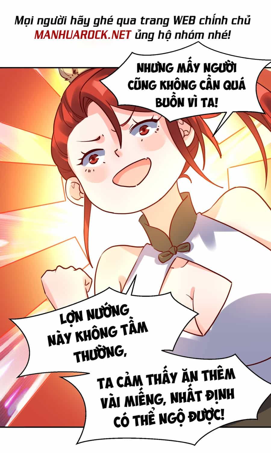 Nguyên Lai Ta Là Tu Tiên Đại Lão - Chương 158 - ảnh 42