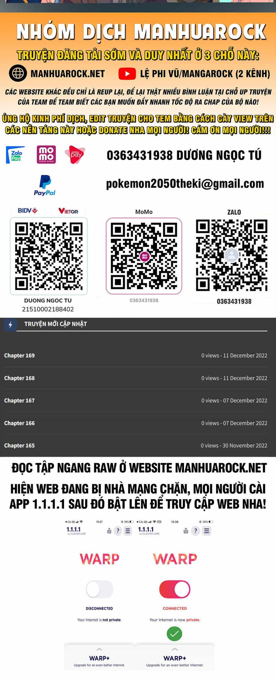 Nguyên Lai Ta Là Tu Tiên Đại Lão - Chương 158 - ảnh 48