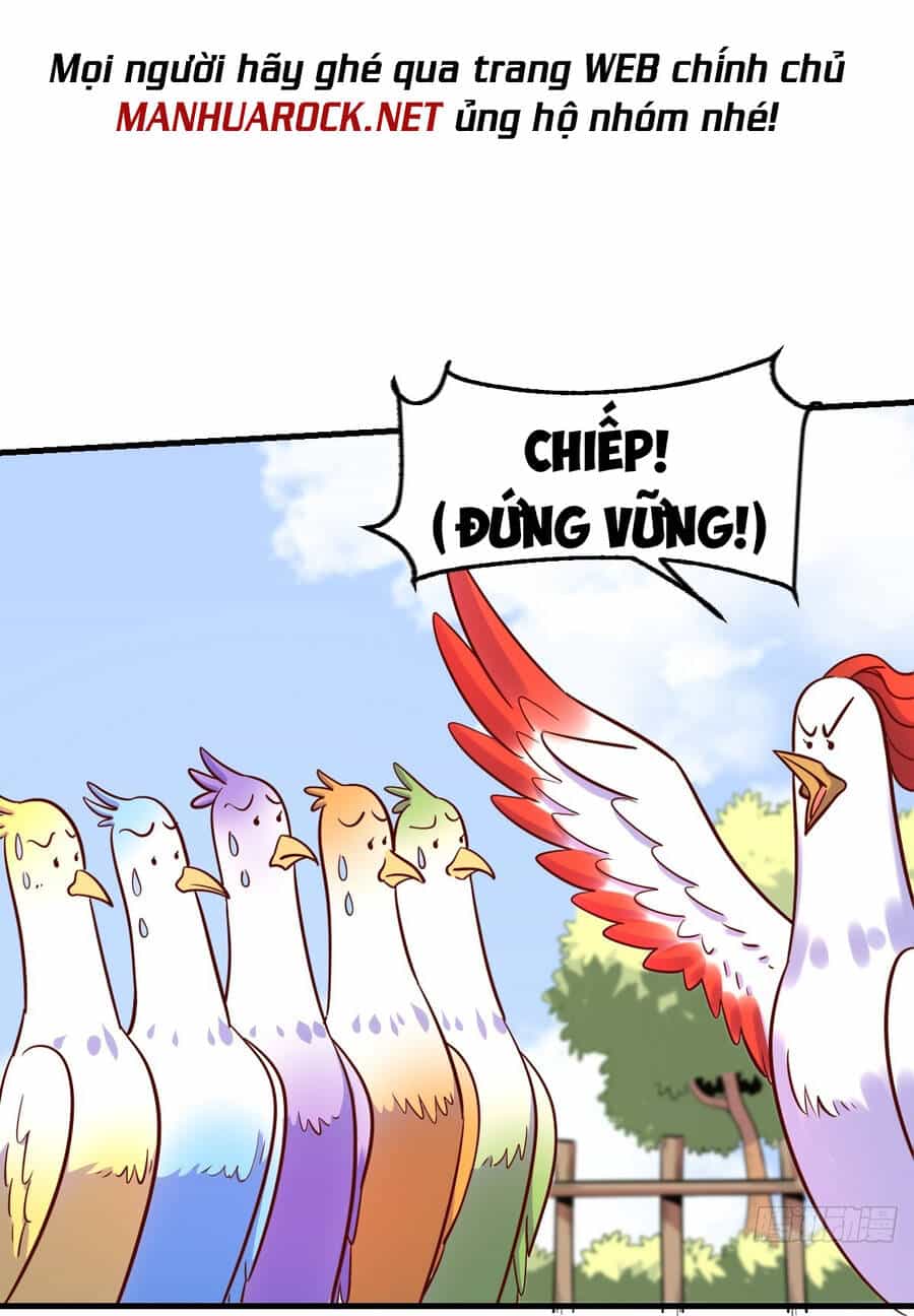 Nguyên Lai Ta Là Tu Tiên Đại Lão - Chương 161 - ảnh 14