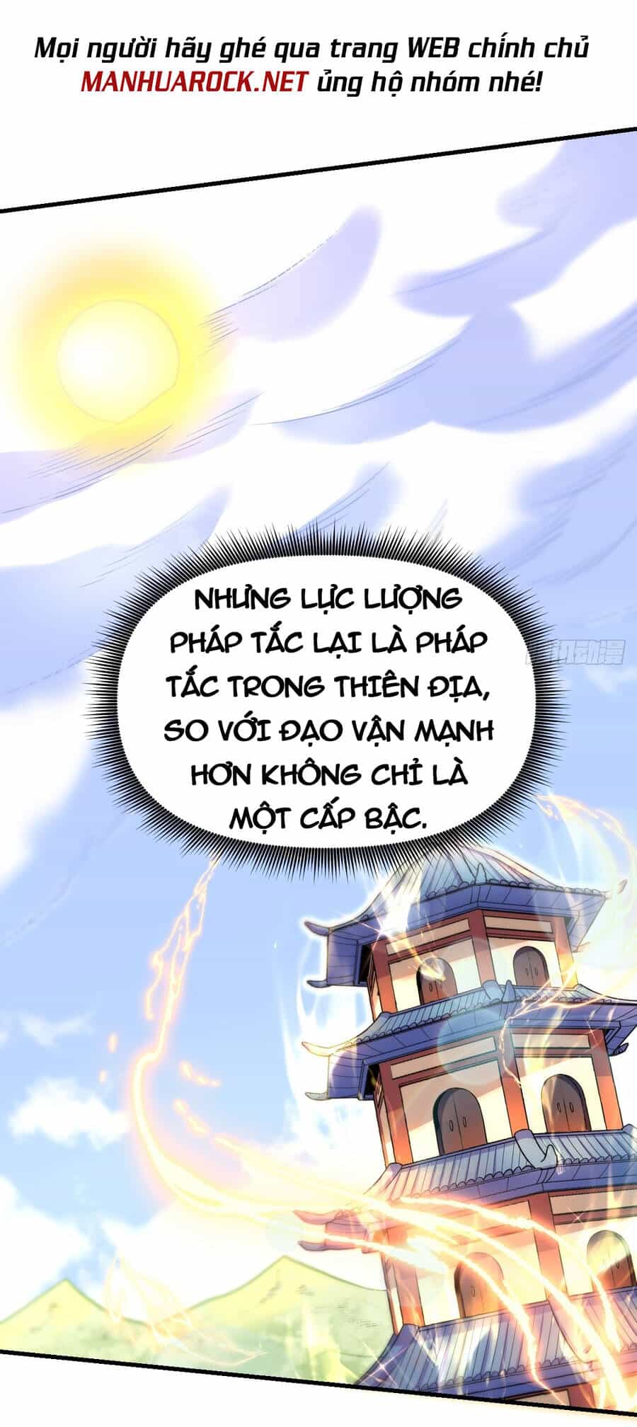 Nguyên Lai Ta Là Tu Tiên Đại Lão - Chương 161 - ảnh 31