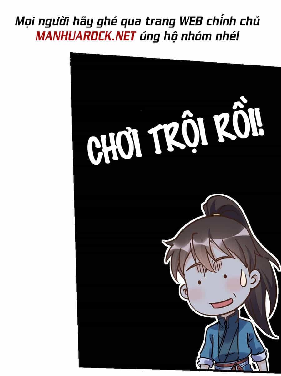 Nguyên Lai Ta Là Tu Tiên Đại Lão - Chương 162 - ảnh 15