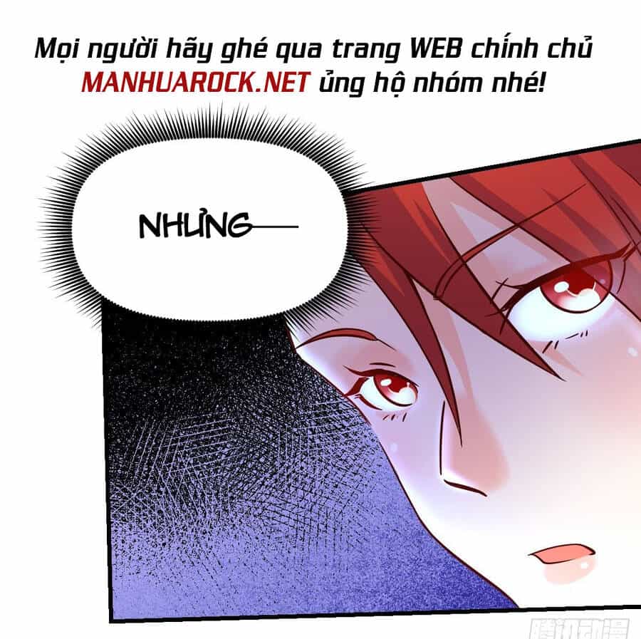 Nguyên Lai Ta Là Tu Tiên Đại Lão - Chương 162 - ảnh 33