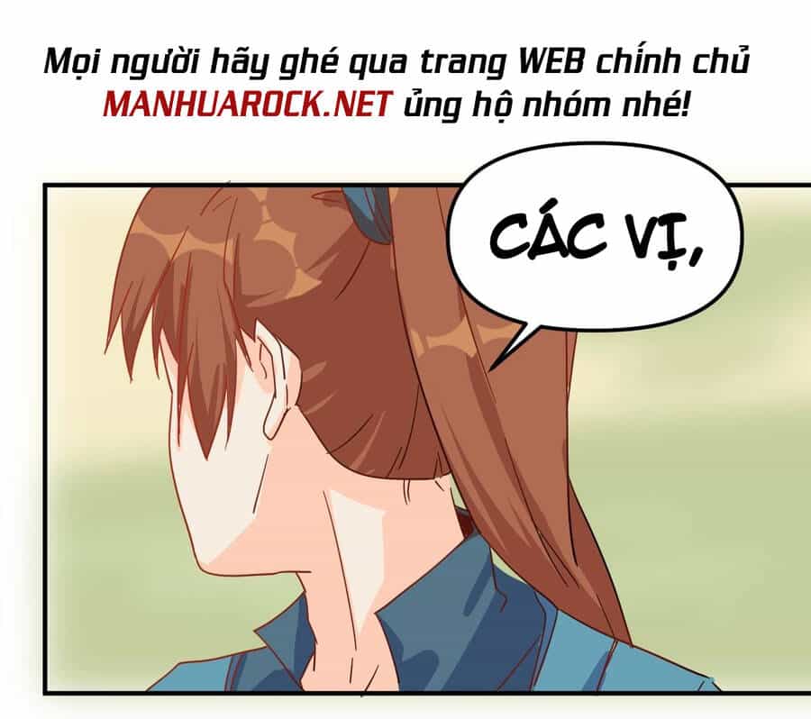 Nguyên Lai Ta Là Tu Tiên Đại Lão - Chương 162 - ảnh 37