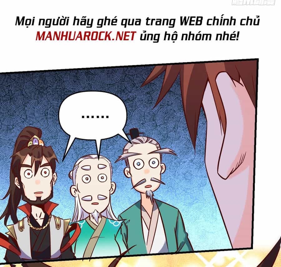 Nguyên Lai Ta Là Tu Tiên Đại Lão - Chương 162 - ảnh 40