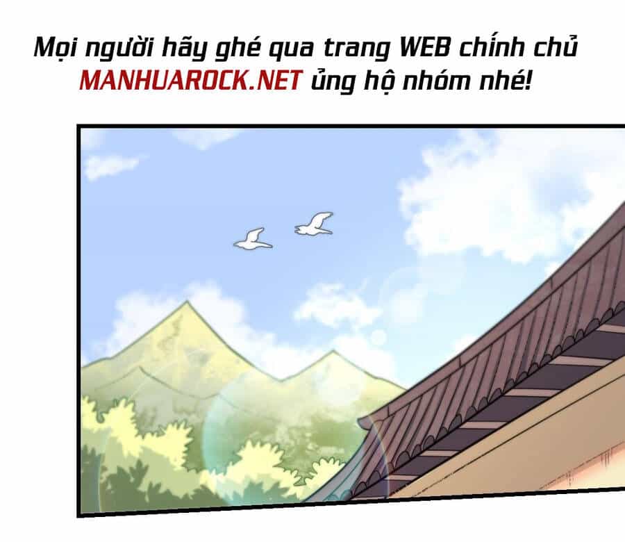 Nguyên Lai Ta Là Tu Tiên Đại Lão - Chương 162 - ảnh 52