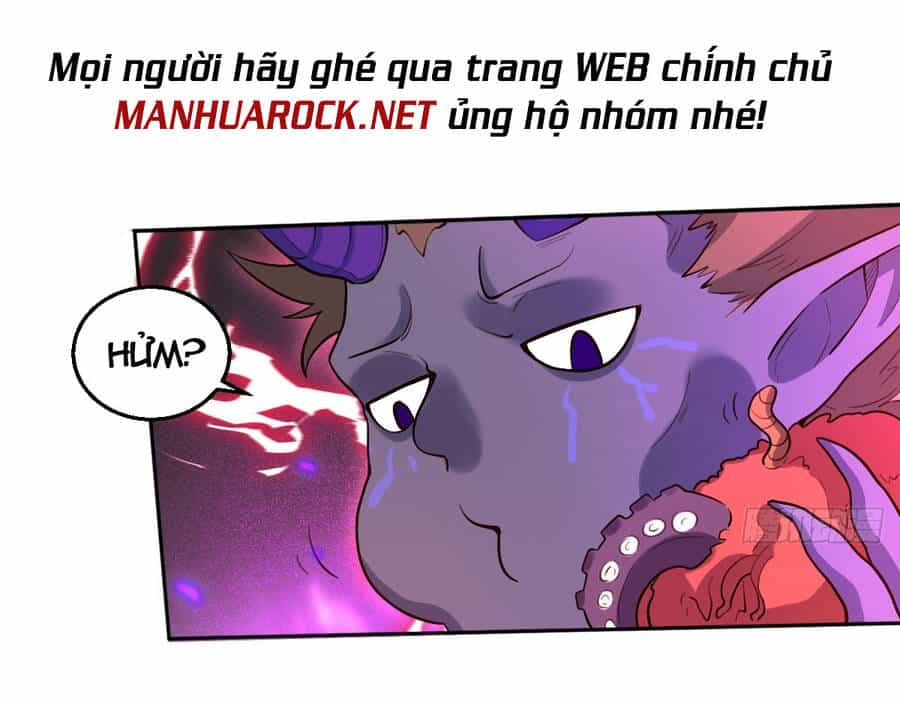 Nguyên Lai Ta Là Tu Tiên Đại Lão - Chương 163 - ảnh 21