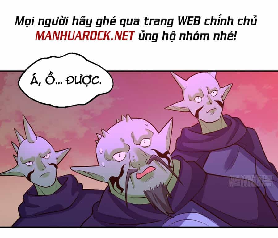 Nguyên Lai Ta Là Tu Tiên Đại Lão - Chương 163 - ảnh 24