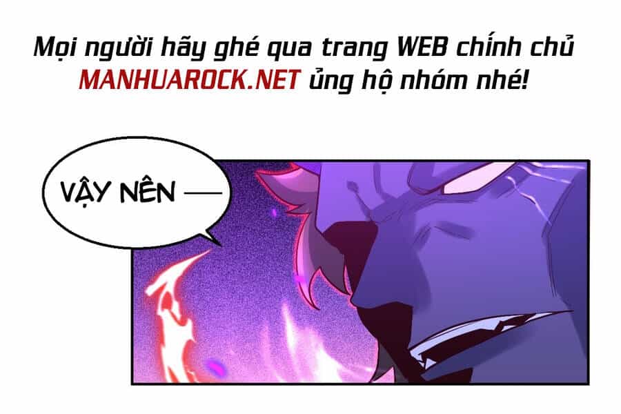 Nguyên Lai Ta Là Tu Tiên Đại Lão - Chương 163 - ảnh 38