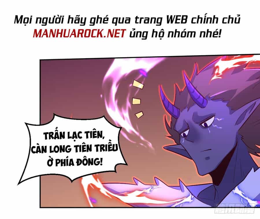 Nguyên Lai Ta Là Tu Tiên Đại Lão - Chương 163 - ảnh 40