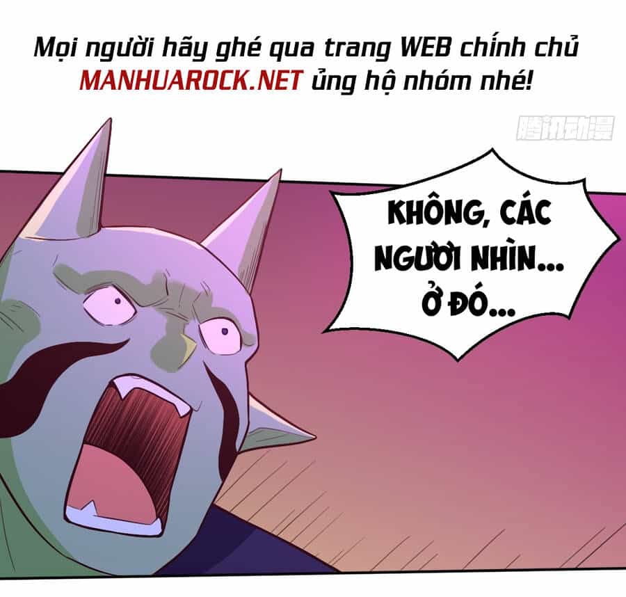 Nguyên Lai Ta Là Tu Tiên Đại Lão - Chương 163 - ảnh 44