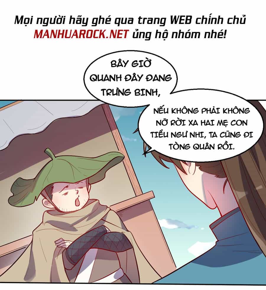 Nguyên Lai Ta Là Tu Tiên Đại Lão - Chương 164 - ảnh 103