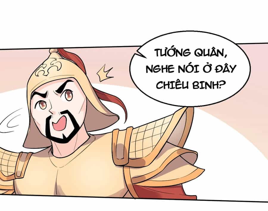 Nguyên Lai Ta Là Tu Tiên Đại Lão - Chương 164 - ảnh 110