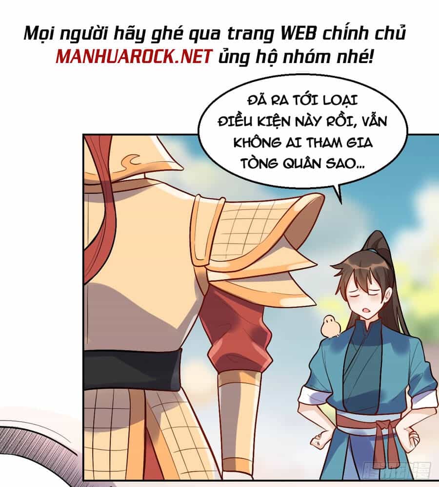 Nguyên Lai Ta Là Tu Tiên Đại Lão - Chương 164 - ảnh 116