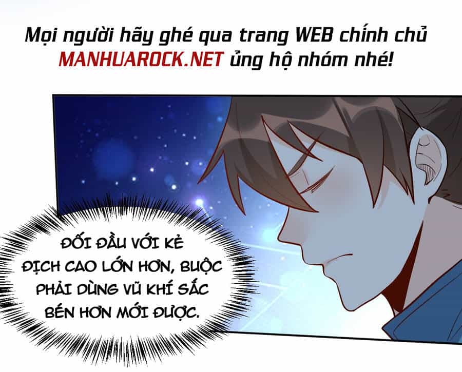 Nguyên Lai Ta Là Tu Tiên Đại Lão - Chương 164 - ảnh 128