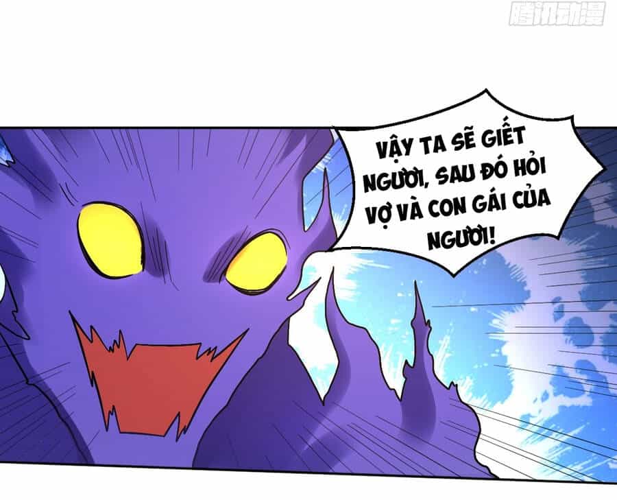 Nguyên Lai Ta Là Tu Tiên Đại Lão - Chương 164 - ảnh 150