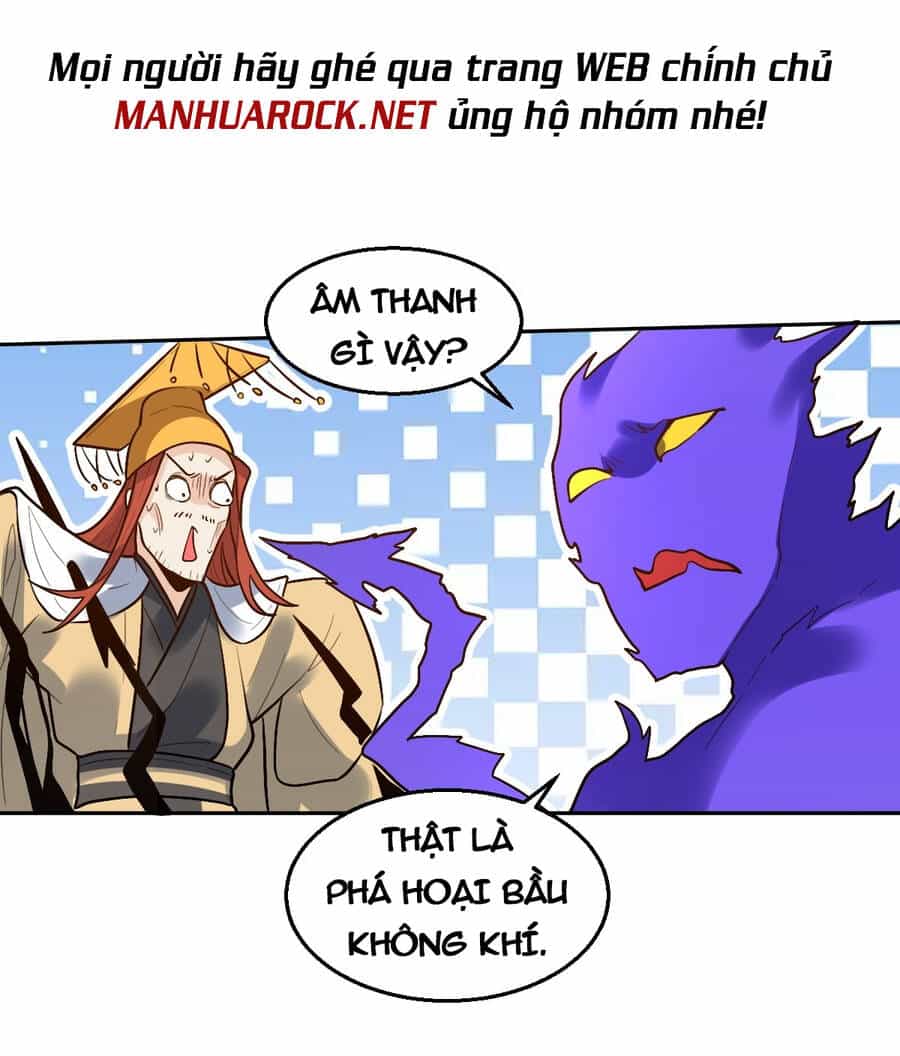 Nguyên Lai Ta Là Tu Tiên Đại Lão - Chương 164 - ảnh 153