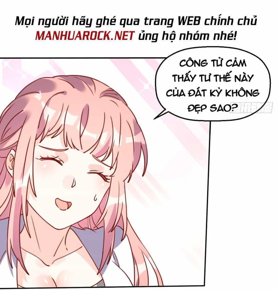Nguyên Lai Ta Là Tu Tiên Đại Lão - Chương 164 - ảnh 39