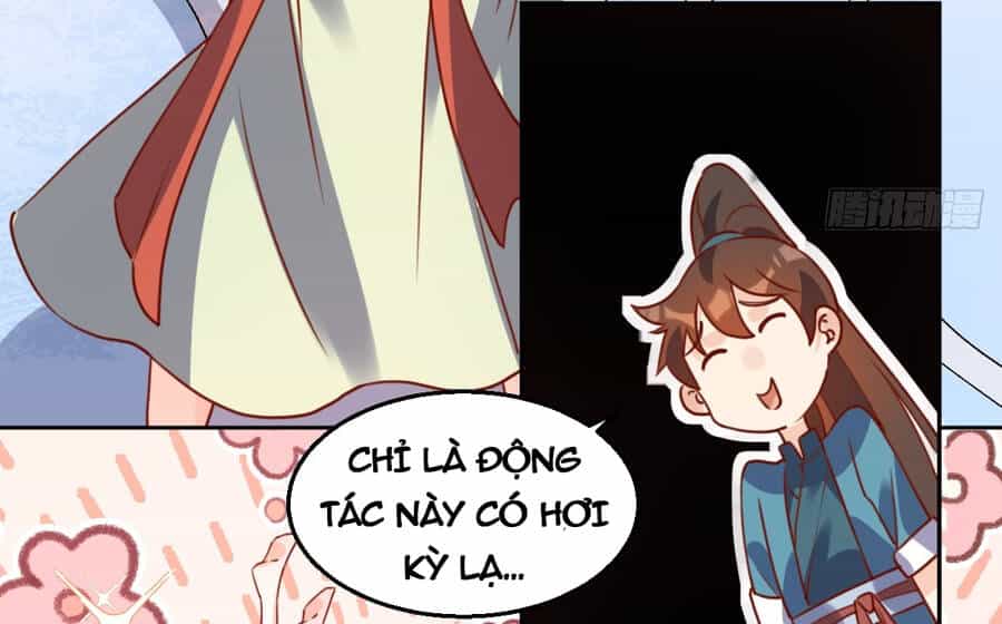 Nguyên Lai Ta Là Tu Tiên Đại Lão - Chương 164 - ảnh 42