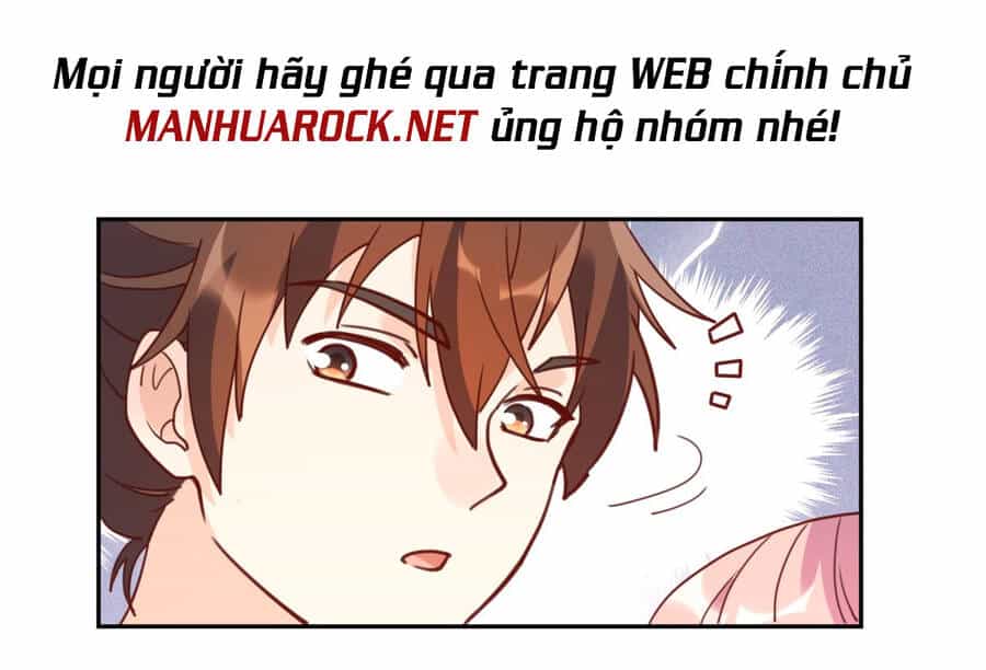 Nguyên Lai Ta Là Tu Tiên Đại Lão - Chương 164 - ảnh 56