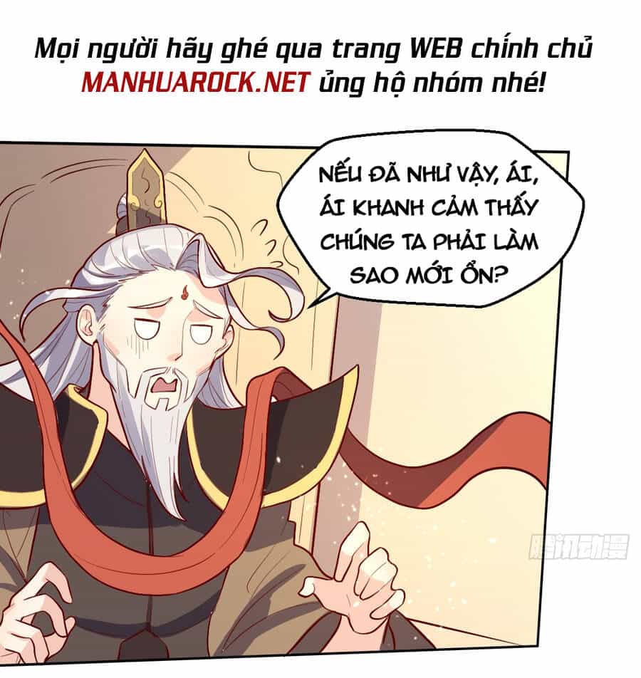 Nguyên Lai Ta Là Tu Tiên Đại Lão - Chương 164 - ảnh 75
