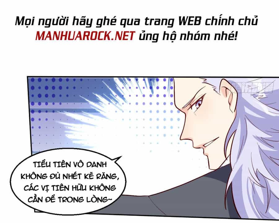 Nguyên Lai Ta Là Tu Tiên Đại Lão - Chương 164 - ảnh 86