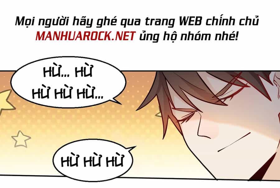 Nguyên Lai Ta Là Tu Tiên Đại Lão - Chương 165 - ảnh 22