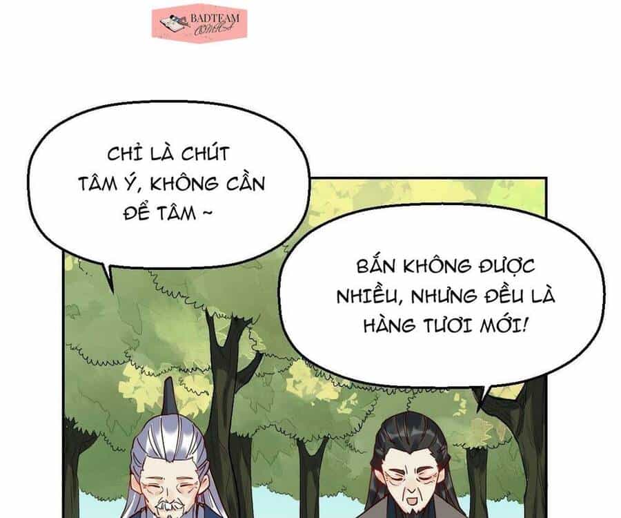 Nguyên Lai Ta Là Tu Tiên Đại Lão - Chương 17 - ảnh 15