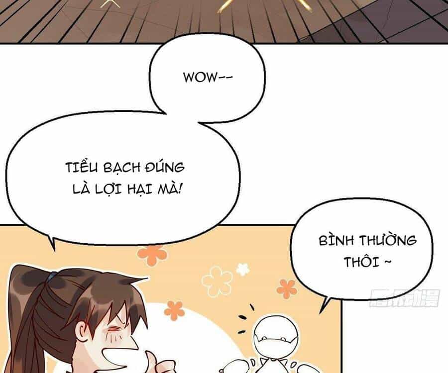 Nguyên Lai Ta Là Tu Tiên Đại Lão - Chương 17 - ảnh 26