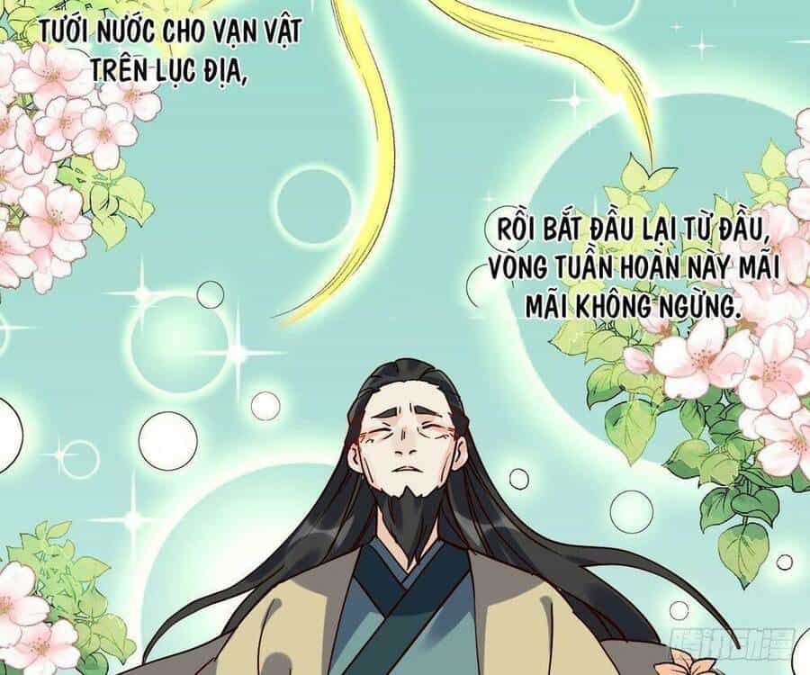 Nguyên Lai Ta Là Tu Tiên Đại Lão - Chương 17 - ảnh 41