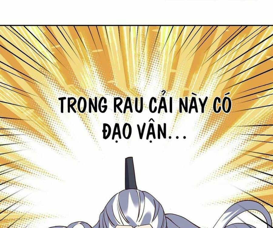 Nguyên Lai Ta Là Tu Tiên Đại Lão - Chương 17 - ảnh 64