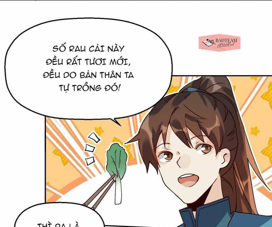 Nguyên Lai Ta Là Tu Tiên Đại Lão - Chương 17 - ảnh 66