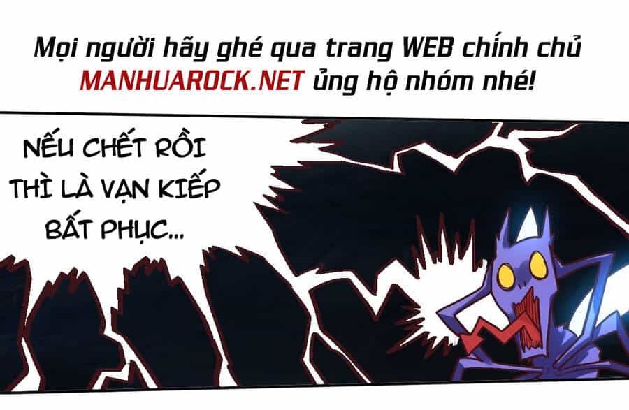 Nguyên Lai Ta Là Tu Tiên Đại Lão - Chương 166 - ảnh 37