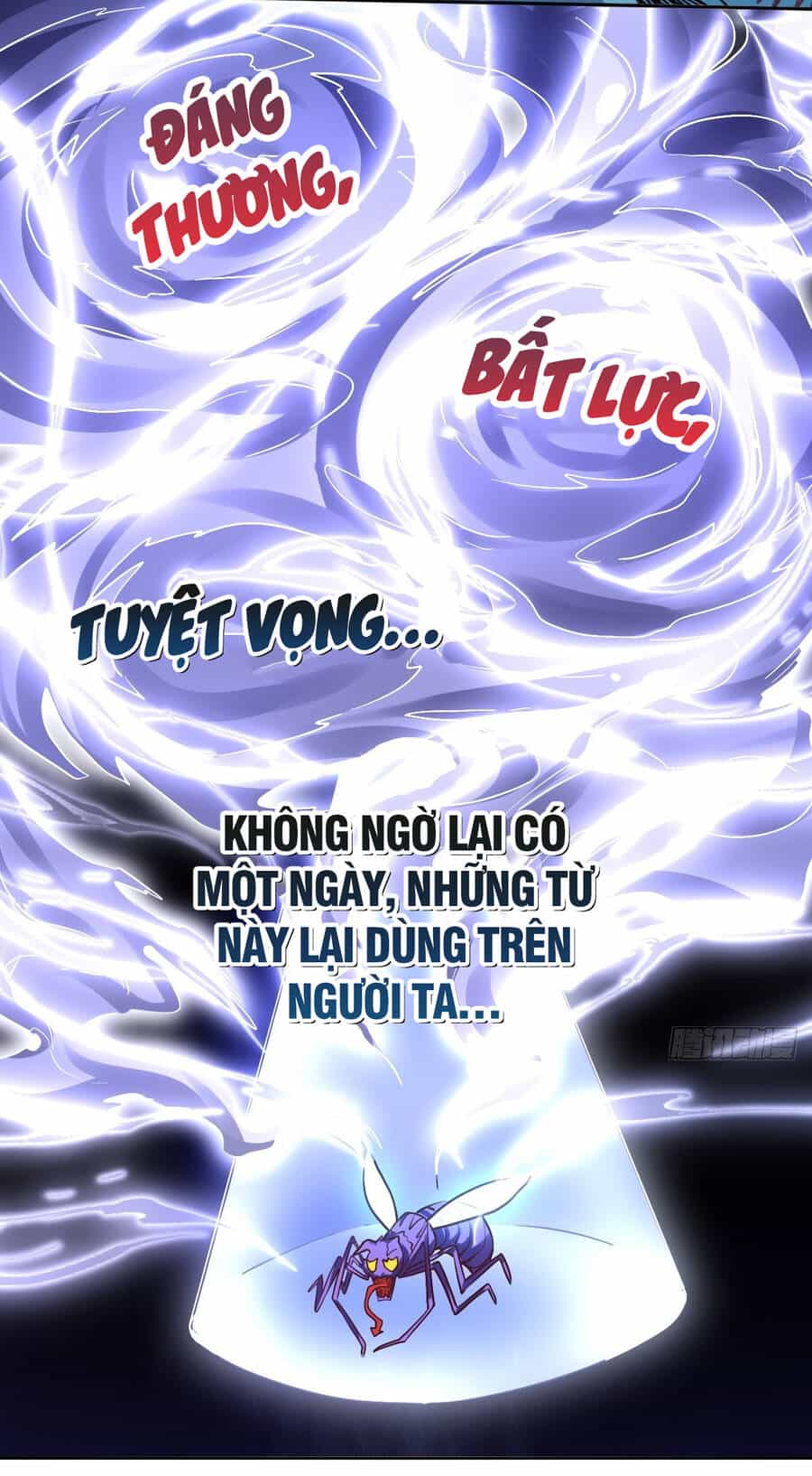 Nguyên Lai Ta Là Tu Tiên Đại Lão - Chương 166 - ảnh 39