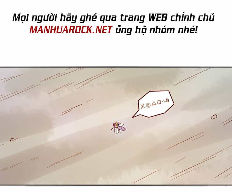 Nguyên Lai Ta Là Tu Tiên Đại Lão - Chương 166 - ảnh 41