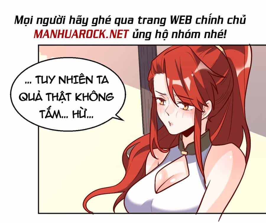 Nguyên Lai Ta Là Tu Tiên Đại Lão - Chương 167 - ảnh 31