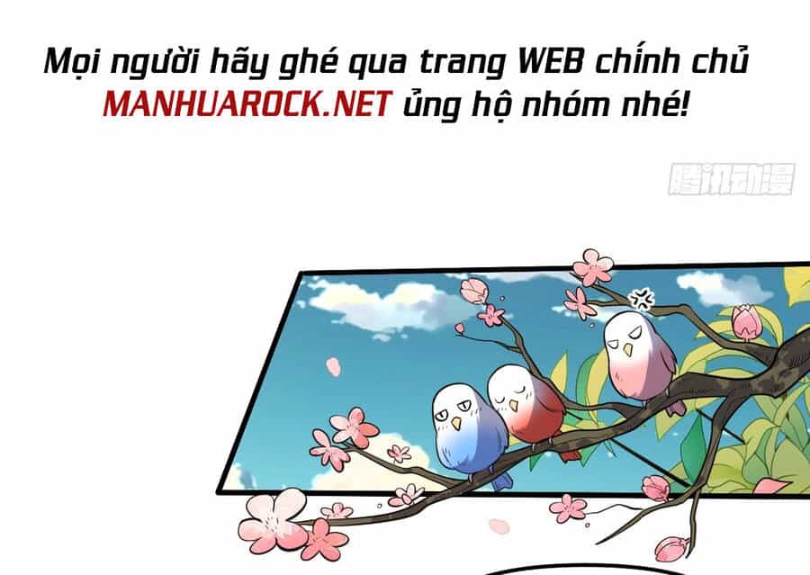 Nguyên Lai Ta Là Tu Tiên Đại Lão - Chương 168 - ảnh 21