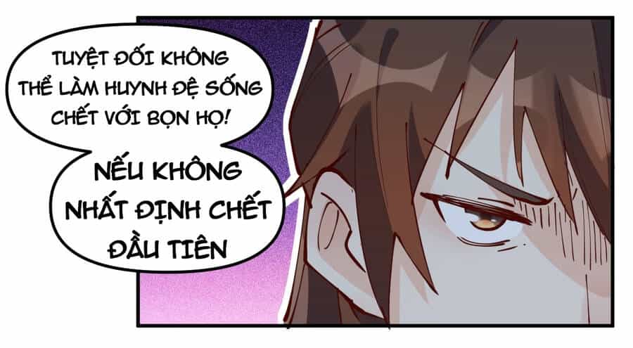 Nguyên Lai Ta Là Tu Tiên Đại Lão - Chương 168 - ảnh 51