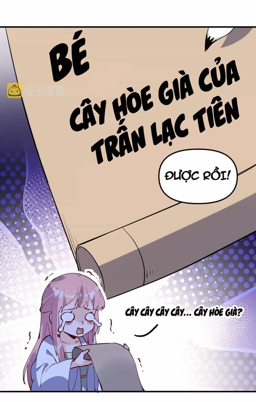 Nguyên Lai Ta Là Tu Tiên Đại Lão - Chương 168 - ảnh 66