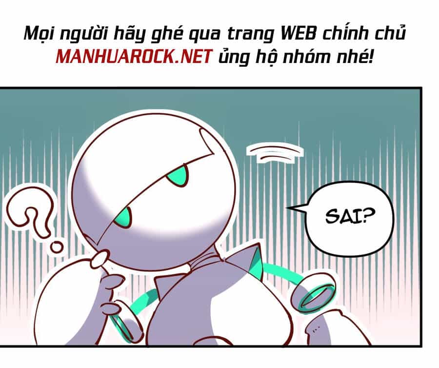 Nguyên Lai Ta Là Tu Tiên Đại Lão - Chương 169 - ảnh 24