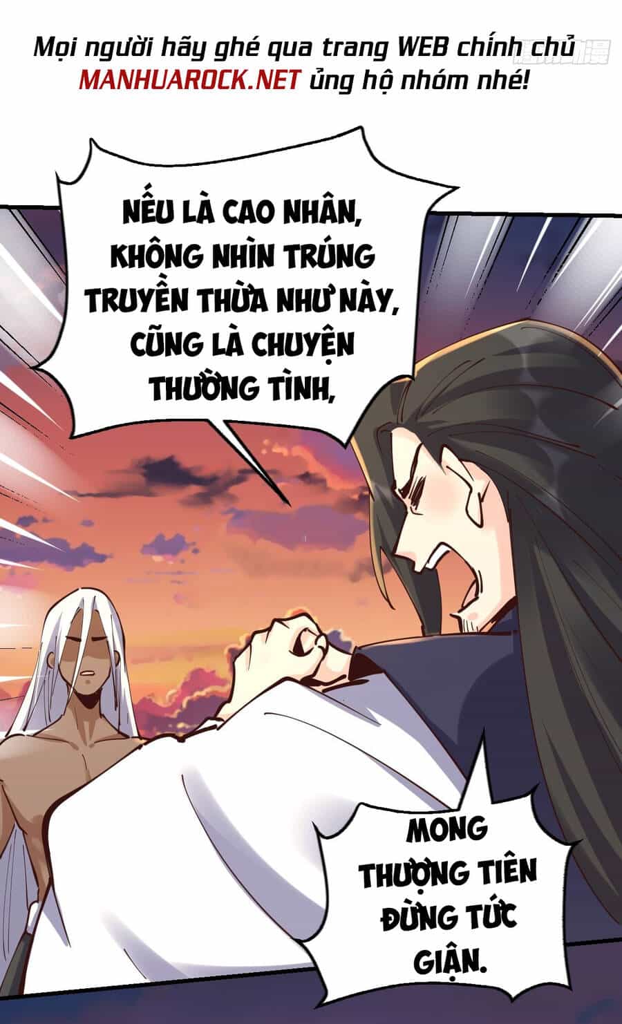 Nguyên Lai Ta Là Tu Tiên Đại Lão - Chương 170 - ảnh 38